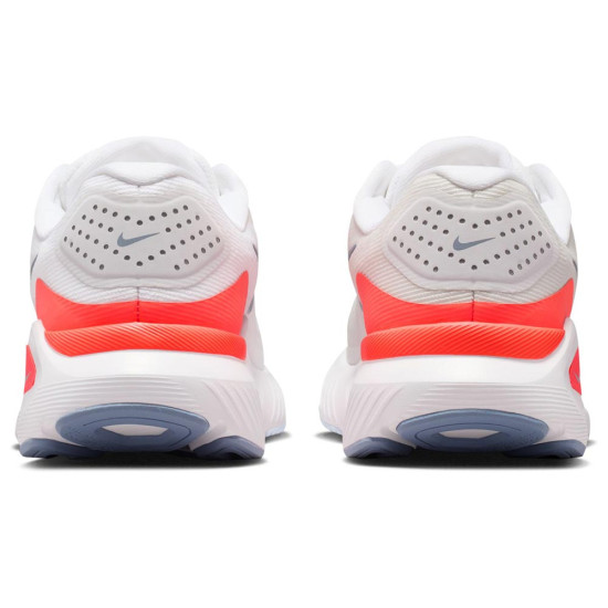 Nike Structure 26
